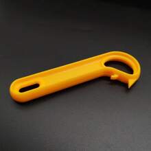 Bottle Openers & Bottle Opener Accessories