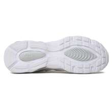 Nike Men Casual Athletic Shoes - White - View 5