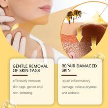 south moon Facial Tinted Moisturizers