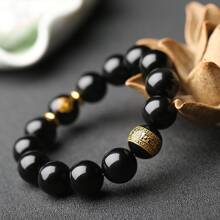 Teen Bracelets