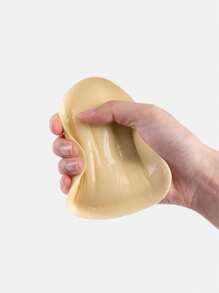 Double-Sided Adhesive Breast Pads, Push-Up And Lift-Up Design, Waterproof Adhesive Cups, Suitable For Bra Padding And Breast Enhancement Products (Women's Gifts | Christmas, Valentine's Day).