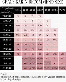 GRACE KARIN Womens Sequin Dress Cocktail One Shoulder Sleeveless Sparkly Tie Waist Party Mini Dresses