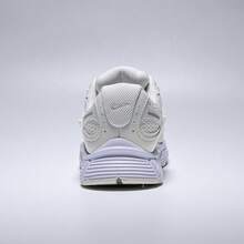 Giày thể thao thường ngày Nike W Nike V5 RNR dành cho nữ, cổ thấp IH6355-047 - màu đen - Xem 4