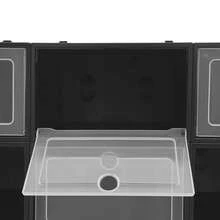 Shoe Boxes - View 5