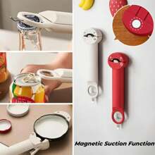 Bottle Openers & Bottle Opener Accessories