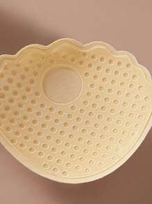 Biustonosz koronkowy do damskiej sukni ślubnej, biustonosz push-up, cienki styl, odpowiedni do damskiej bielizny i akcesoriów do damskiej bielizny