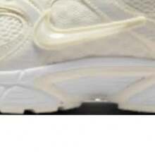 Giày thể thao thường ngày Nike W Nike V5 RNR dành cho nữ, cổ thấp IH6355-047 - màu đen - Xem 6