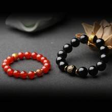 Teen Bracelets