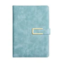 定制姓名PU皮笔记本 - 个性化旅行/教师/教会笔记本，仿皮硬面日记本，毕业/母亲节/父亲节/教师节/周年纪念礼物，学习用品，返校季，多功能，装饰性，可重复使用，现代，多彩，可爱，复古，卡通，卡哇伊，定制，个性化，独特，定制，员工，客户，学生，商务/工作/办公，学校，办公及学校用品，圣诞装饰，本地，节日日历