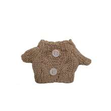 Conjunto de 1/3 piezas (solo ropa) de faldas de manga de colores múltiples, un dulce de verano para el vestuario de , un conjunto de accesorios con faldas lindas y dulces [14 estilos a elegir]