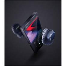 MP3 mit 64G-Speicherkarte, Musik-Player, Rauschunterdrückung mit VOX-Funktion, integrierter AUX-Anschluss