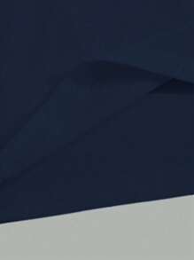 2025 Plant Slogan Print Round Neck Short Sleeve Casual T-Shirt For Plus Size Men, Summer