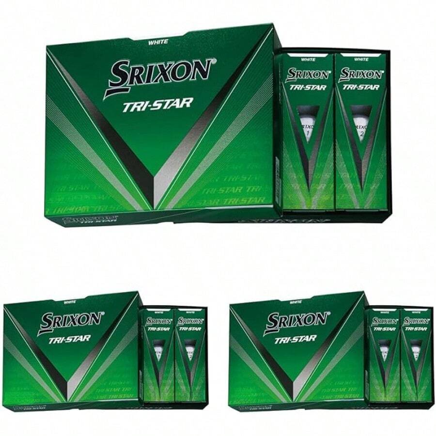 Other Golf Irons - blanco - Ver 1