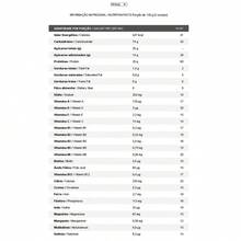 INTEGRALMEDICA Nutri Whey Protein Integralmédica 900g - Strawberry - View 2