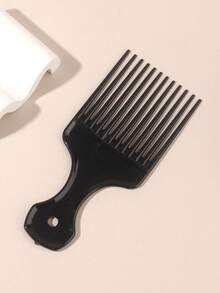 宽齿非洲发梳，男士塑料美发工具，返校季，旅行度假必备，女士美发配件，梳子，发刷，边缘梳，梳发，梳子，梳发，解结梳，球形梳，迷你发刷，发刷套装，木梳，发刷，发刷，梳发，发刷套装，梳发，迷你发刷，解结梳，发刷，美发产品，美发工具，美发用品，护发，卷发梳，美发设备，旅行必备，旅行必备，发型，美发，发刷，背梳，造型梳，卷发梳，边缘梳，梳子，梳发，发刷套装，梳发，卷发梳，解结梳，女士发刷，头发，旅行，美发产品，美发工具，美发用品，理发师，理发师配件，理发店，美发设备