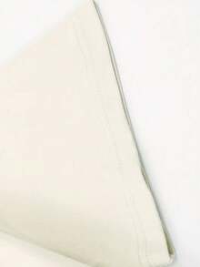 Oversized Style For Women, YAHWEH Christian Heavy Cotton T-Shirt, Loose Type Shirt For Women, Perfect For Holiday Parties Or Gift Giving, Soft And Comfortable - Kem - Xem 3