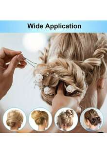 50/100/200 szt. spinek do włosów, karbowane spinki do włosów dla kobiet, antypoślizgowe spinki do włosów hurtowo z pudełkiem do przechowywania, idealne do każdej fryzury, akcesoria do włosów dla kobiet, akcesoria, akcesoria damskie, akcesoria do włosów, akcesoria do włosów, narzędzia do włosów, akcesoria kosmetyczne, akcesoria do kręconych włosów dla kobiet, jesień, podróże, narzędzia do włosów, akcesoria damskie, artykuły do włosów, jesień, dla kobiet, podróże, akcesoria do włosów damskie, narzędzia do włosów, artykuły do włosów, artykuły do włosów, artykuły kosmetyczne, prezenty, podróże, prezenty dla kobiet, artykuły do włosów, wypełniacze do pończoch, wypełniacze do pończoch dla kobiet, wypełniacze do pończoch dla kobiet, wypełniacze do pończoch dla dorosłych, wypełniacze do pończoch dla dorosłych, artykuły do włosów, akcesoria do włosów dla osób w wieku dojrzewania, akcesoria do włosów, pomysły na prezenty dla kobiet, wypełniacze do pończoch, prezenty dla kobiet