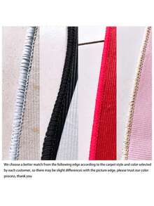 1pc Fluffy Tiger Print Carpet - Asymmetrical Shaped Rug, Soft Plush Texture, Machine Washable, Home Decor Suitable For Living Room, Bedroom, Bathroom, Kitchen, Home & Room Decoration (Handcrafted Asymmetrical Shape May Have 1-5cm Deviation, Suggest Order A Larger Size)