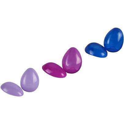 Protetor de orelha maleável - Marilu