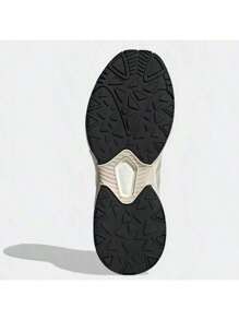 Adidas Sneaker sportive casual da uomo CRAZYCHAOS SHADOW per uso quotidiano