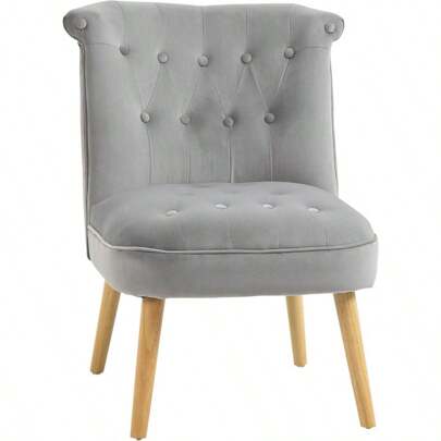 Sedie per il soggiorno