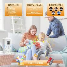 CD Player - Nenhum - Visão 3