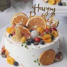 1 paquete de 5 piezas/15 piezas/25 piezas de flores secas, rodajas de limón, rodajas de naranja, plantas secas decorativas para hacer velas DIY, fabricación de jabones, aromaterapia y decoración de manualidades - Flores secas para velas (1 pieza) - Ver 6