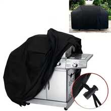 Patio Furniture Set Covers