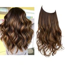 Synthetic Extensions - 4BH27 - View 13