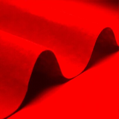 Tappeti da matrimonio, tappeti rossi ad alta densità e tappeti bianchi spessi per uso singolo, di buona qualità, adatti per varie celebrazioni. Decorazione per bagno e cucina