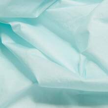 Adidas 女士薄款连帽风衣外套，中长款，修身款，HC6587 - 薄荷綠 - 查看 6