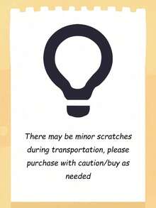 1 件亚克力纸杯蛋糕架，圆形珠宝展示架，派对甜点装饰必备，适用于戒指和耳环、迷你小雕像、白色、黑色和透明婚礼配饰、圣诞节 - 彩色 - 查看 6