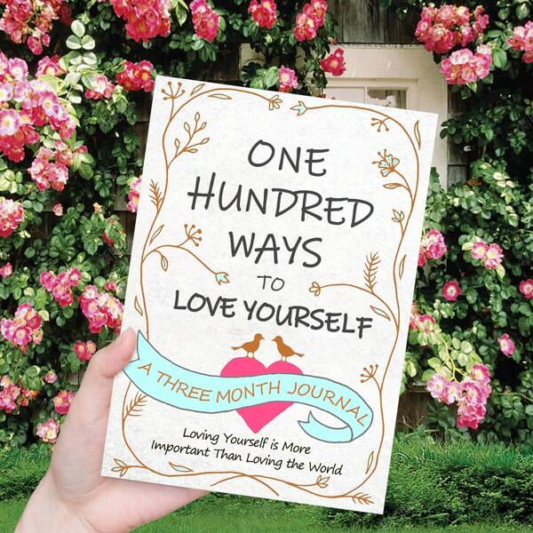 Self Help Books For Women - OriginalDaily Gratitude Journal 2025 ForHappiness, Mindfulness & Reflection -Daily Affirmations -Undated Life PlannerJournal For Women . Mom Gifts. Journalfor Women