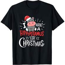 Women Outdoor Tees & Tanks