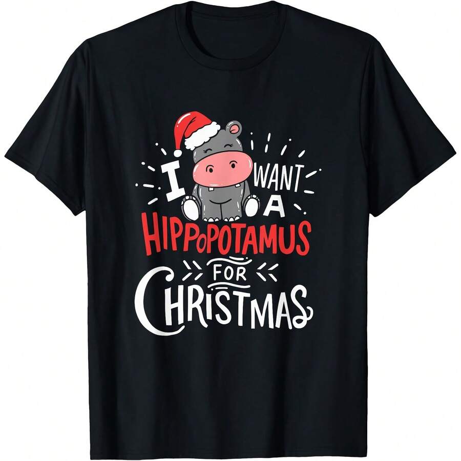 Women Outdoor Tees & Tanks