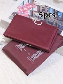 Portable Waterproof Outdoor Picnic Mat/Rug With Pouch, 65*100cm