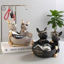 Pet Accessories Sets