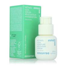 - Retinol Cica Moisture Recovery 30ML - Huyết thanh dưỡng da mặt - Huyết thanh dưỡng da mặt - Xem 4