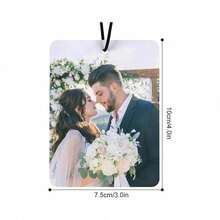 Customized Fragrance Tablets, Personalized Photo Fragrance Tablets, Car Hanging Fragrance Tablets, Air Freshener, Pet Odor Eliminator, Bookmarks, Car Fragrance Tablets, Wardrobe Purifier, Bathroom Deodorizer, Bedroom Air Purifier, Car Air Freshener Vent Clip, Air Purifier