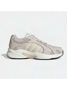 Adidas Sneaker sportive casual da uomo CRAZYCHAOS SHADOW per uso quotidiano