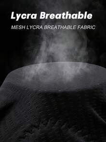 X-TIGER Herren Radunterhose mit 5D Polsterung, Sportfahrrad/MTB Liner Shorts mit rutschfesten Beingriffs