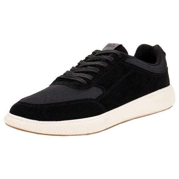 TÊNIS MASCULINO CASUAL BRSPORT 2276214
