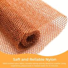 1/3/5pcs Exfoliating African Net Bath Sponge Bath Towel Nylon Bath Towel Bath Towel For Daily Skin Smoothing And Scrubbing