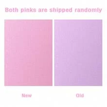 Vorinclex 100pcs/50pcs 62*89mm Frosted Card Sleeves Displayable Personalized Designs Protective Sleeves For YGO Card Game Cards Cover For Baseball Cards High Quality And Durable Materials Exclusive Design Halloween/Christmas/Birthday Gifts - Multicolor - View 6