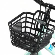 Bici per bambini 12/14/16 pollici da 2 anni - Bici per bambini, bici per bambine e ragazzi, con rotelle e freno a contropedale