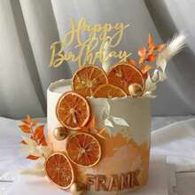 1 paquete de 5 piezas/15 piezas/25 piezas de flores secas, rodajas de limón, rodajas de naranja, plantas secas decorativas para hacer velas DIY, fabricación de jabones, aromaterapia y decoración de manualidades - Flores secas para velas (1 pieza) - Ver 7