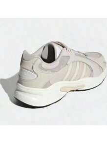 Adidas Sneaker sportive casual da uomo CRAZYCHAOS SHADOW per uso quotidiano