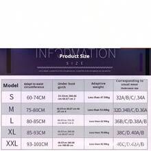 1pc Women'S Compression Arm Sleeves With Snap Closure, Breathable Nylon Fabric, All-Season Support For Yoga And Sports, Daily Use Arm Protectors Gym Gym Accessories Coderas - Multicolor - View 8