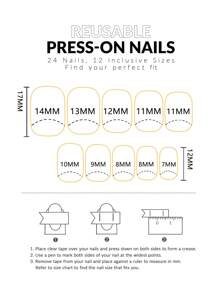 Press On Nails Medium Square Spring And Summer Nude Pink Jelly Gel Nail Gel 24 Pieces Of Smooth Round Reusable False Nails Acrylic False Nails Nail Art Set Nail Supplies Nails