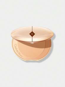 Charlotte Tilbury Polvos de acabado perfecto sin defectos, micro-polvos para un cutis perfecto #2 - 0.28 Oz/8g - 2 MEDIANOS - Ver 11